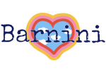 Logo Barnini