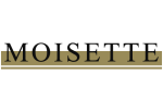 Logo Moisette