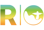 Logo Rio Café