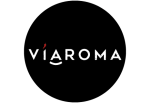 Logo Viaroma