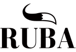 Logo Ruba Gent