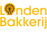 Logo Londen Bakkerij