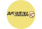 Logo Haoxuan Chinees Restaurant