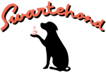 Logo Swartehond