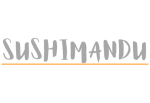 Logo Sushimandu
