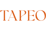 Logo Tapeo