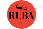 Logo Ruba Antwerpen