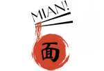 Logo Mian