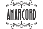 Logo Amarcord