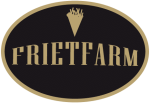 Logo Frietfarm