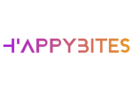 Logo H'AppyBites