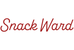 Logo Snack Ward