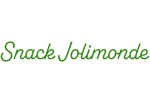 Logo Snack Jolimonde