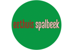 Logo Eethuis Spalbeek