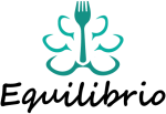 Logo Equilibrio