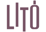 Logo Lito