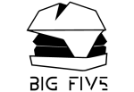 Logo Big Fiv5