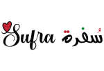 Logo Sufra