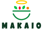 Logo Makaio