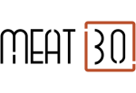 Logo L'Atelier Meat30