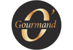Logo O Gourmand