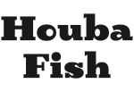 Logo Houba Fish