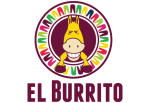 Logo El Burrito