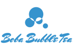 Logo Boba