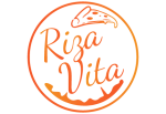 Logo Rizavita