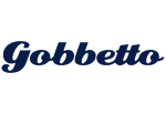 Logo Gobbetto