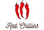 Logo Red Chillies Restaurant