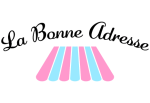 Logo La Bonne Adresse Restaurant