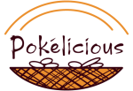 Logo Pokelicious