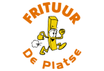 Logo De Platse