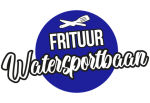 Logo Frituur Watersportbaan