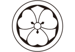 Logo Minato