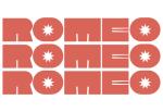 Logo Romeo