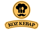 Logo Koz Kebap