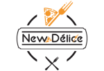 Logo New Délice