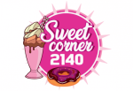 Logo Sweet Corner 2140