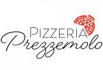 Logo Pizzeria Prezzemolo