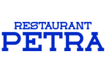 Logo Restaurant Petra