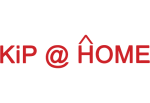 Logo Kip@home