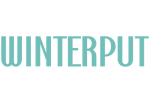 Logo Winterput