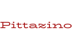 Logo Pittazino