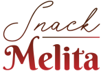 Logo Snack Melita