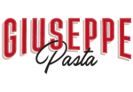 Logo Giuseppe Pasta