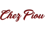 Logo Chez Piou