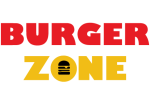 Logo Burgerzone