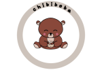 Logo Chibiboba